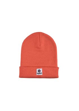 Unisex Καπέλο Superb