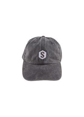 Unisex Καπέλο Superb