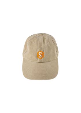 Unisex Καπέλο Superb