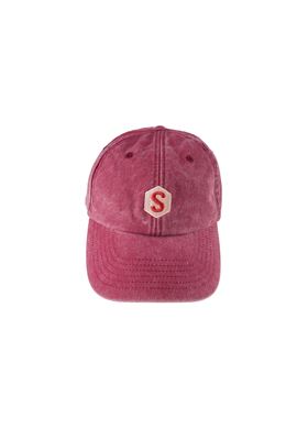 Unisex Καπέλο Superb