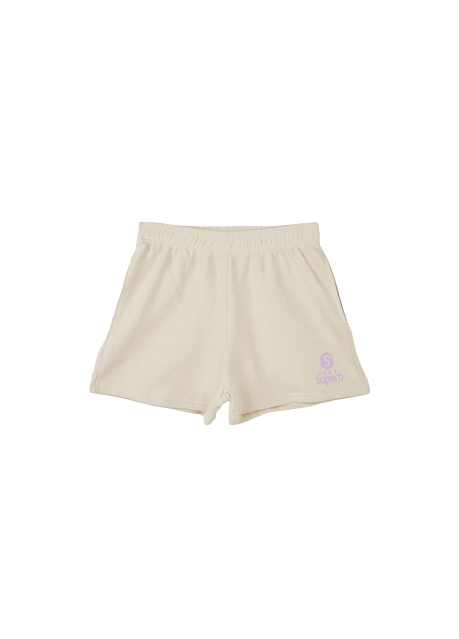Hugo Boss & More Underwear - Γυναικείο Σορτς Superb