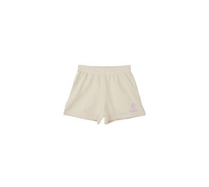 Hugo Boss & More Underwear Hugo Boss & More Underwear - Γυναικείο Σορτς Superb