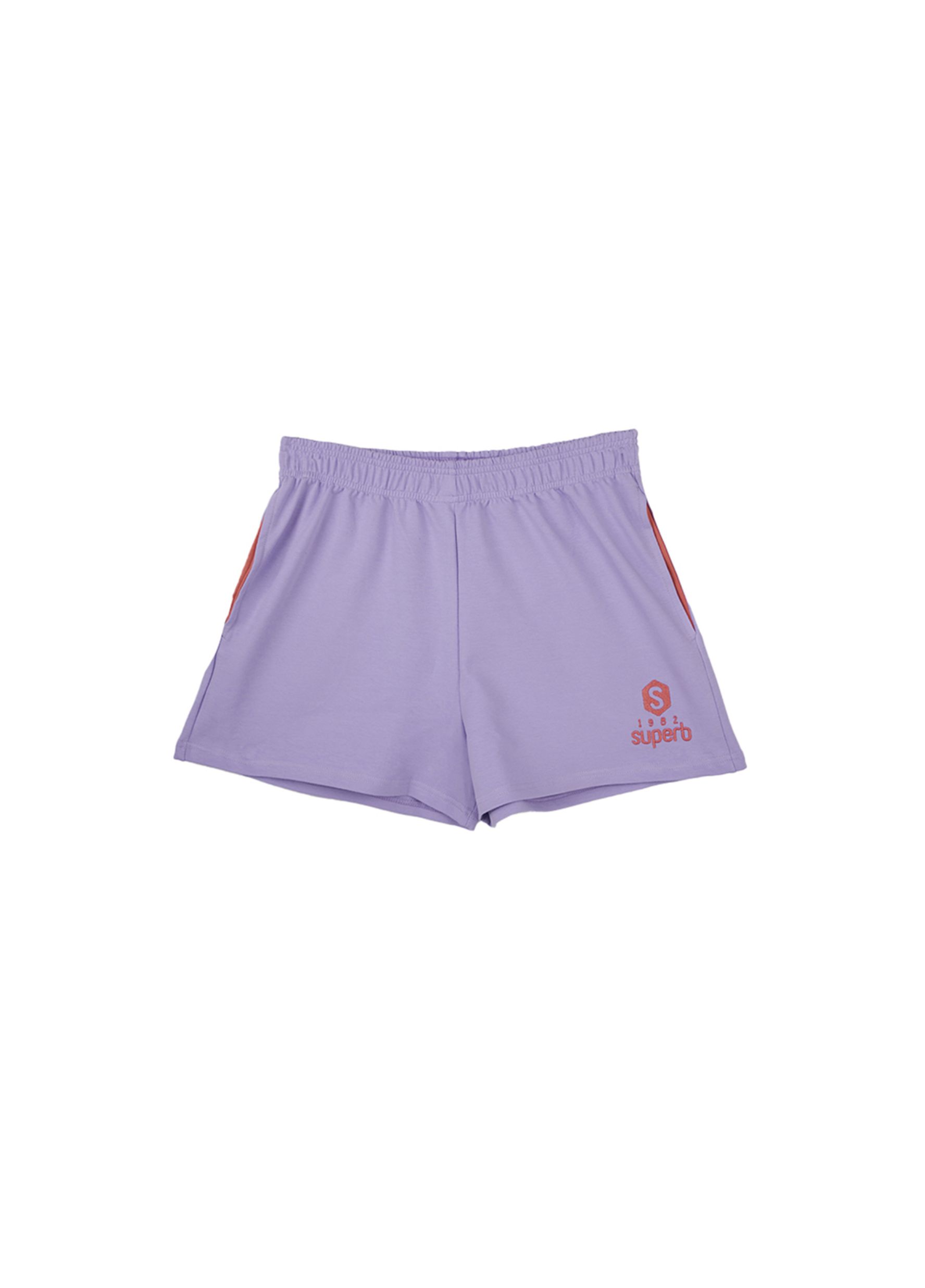 Hugo Boss & More Underwear - Γυναικείο Σορτς Superb