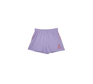 Hugo Boss & More Underwear Hugo Boss & More Underwear - Γυναικείο Σορτς Superb
