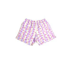 Hugo Boss & More Underwear Hugo Boss & More Underwear - Γυναικείο Σορτς Superb