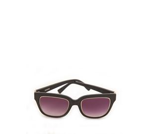 Christian Dior & More Sunglasses - Γυναικεία Γυαλιά Ηλίου DEREK LAM