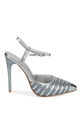 Γυναικείες Γόβες MIGATO