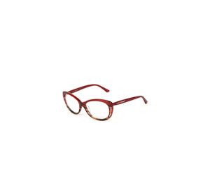 Sunglasses Corner – Γυναικεία Γυαλιά SONIA RYKIEL