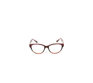 Sunglasses Corner - Γυναικεία Γυαλιά SONIA RYKIEL