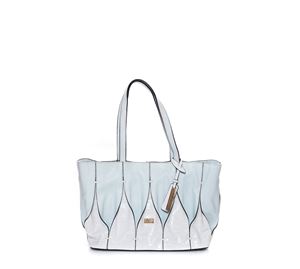 Bags Bazaar – Γυναικεία Τσάντα 19V69 ITALIA