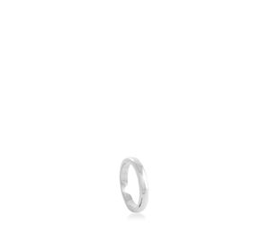 Detailed Look - Γυναικείο Δαχτυλίδι Luxenter
