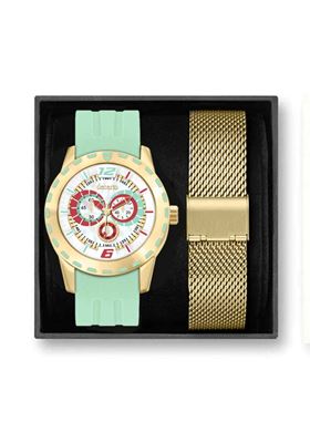 Γυναικείο Σετ Δώρου DECERTO