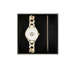  Decerto Watches & More - Γυναικείο Σετ Δώρου DECERTO 2025