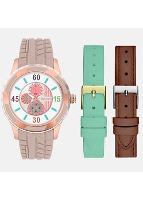 Γυναικείο Σετ Δώρου DECERTO