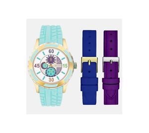  Decerto Watches & More - Γυναικείο Σετ Δώρου DECERTO 2025
