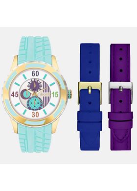 Γυναικείο Σετ Δώρου DECERTO