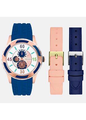 Γυναικείο Σετ Δώρου DECERTO