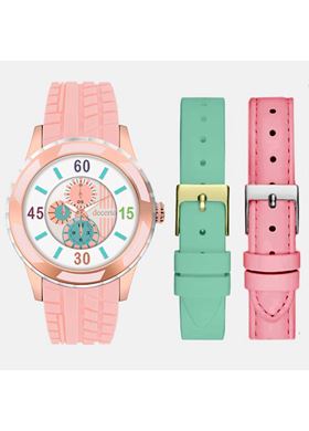 Γυναικείο Σετ Δώρου DECERTO