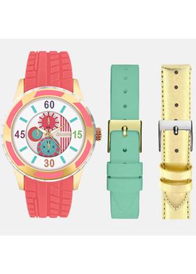 Γυναικείο Σετ Δώρου DECERTO