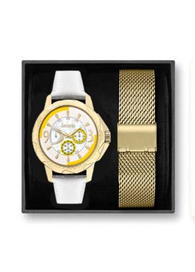 Γυναικείο Σετ Δώρου DECERTO