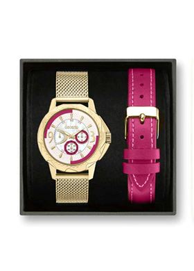 Γυναικείο Σετ Δώρου DECERTO