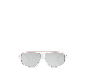 Tantra Spring Summer Collection Tantra Spring Summer Collection - Unisex Γυαλιά Ηλίου ESPNER