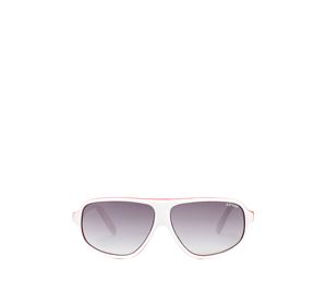 Bags & More Bazaar - Unisex Γυαλιά Ηλίου SUNGLASSES