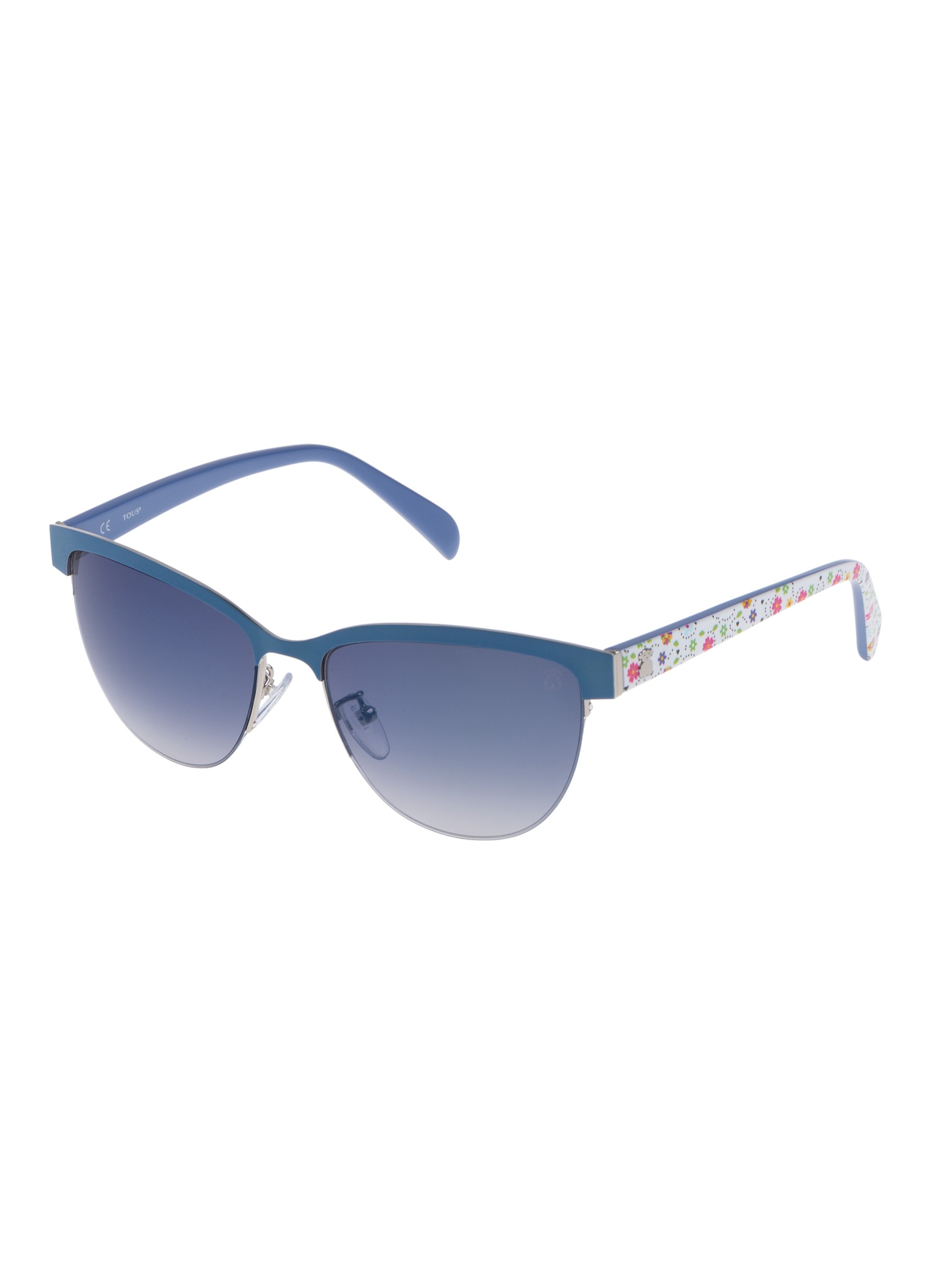 Tous Sunglasses - Γυναικεία Γυαλιά Ηλίου TOUS