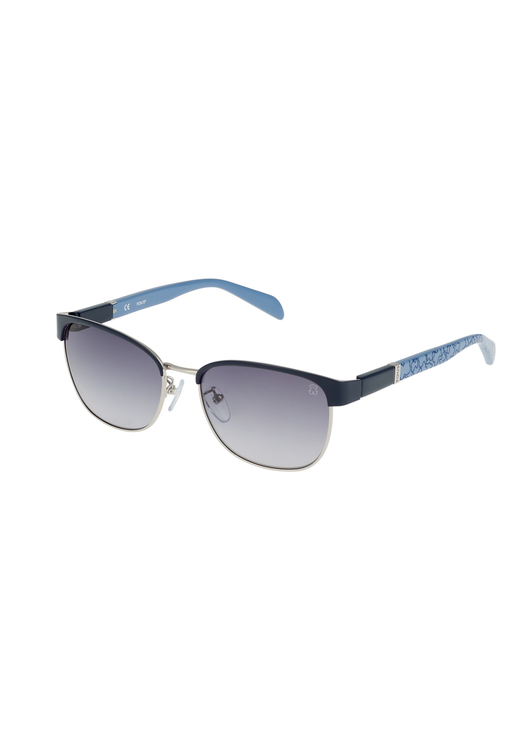 Tous Sunglasses - Γυναικεία Γυαλιά Ηλίου TOUS