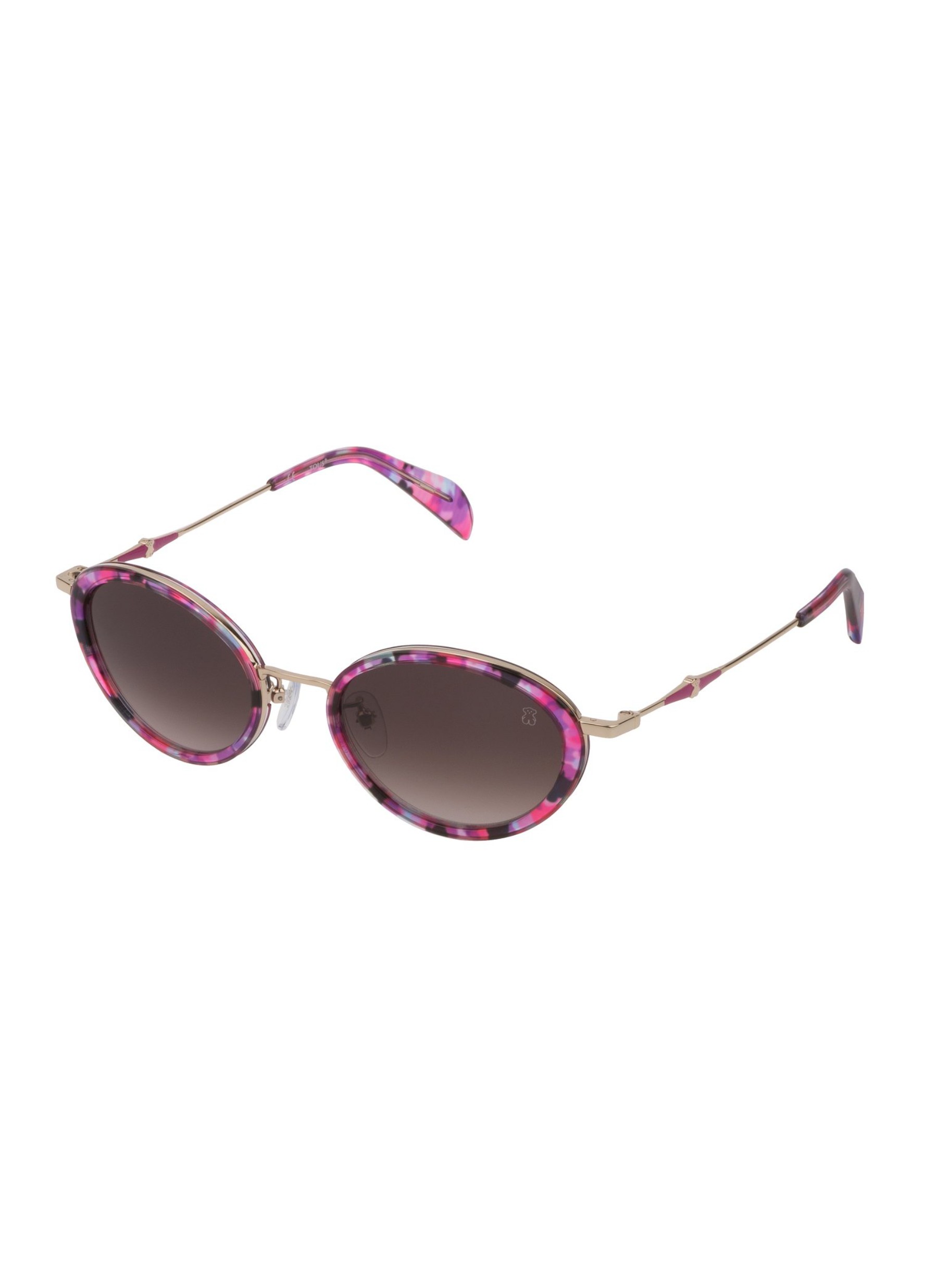 Tous Sunglasses - Γυναικεία Γυαλιά Ηλίου TOUS