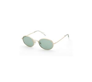 Tous Sunglasses - Γυναικεία Γυαλιά Ηλίου TOUS