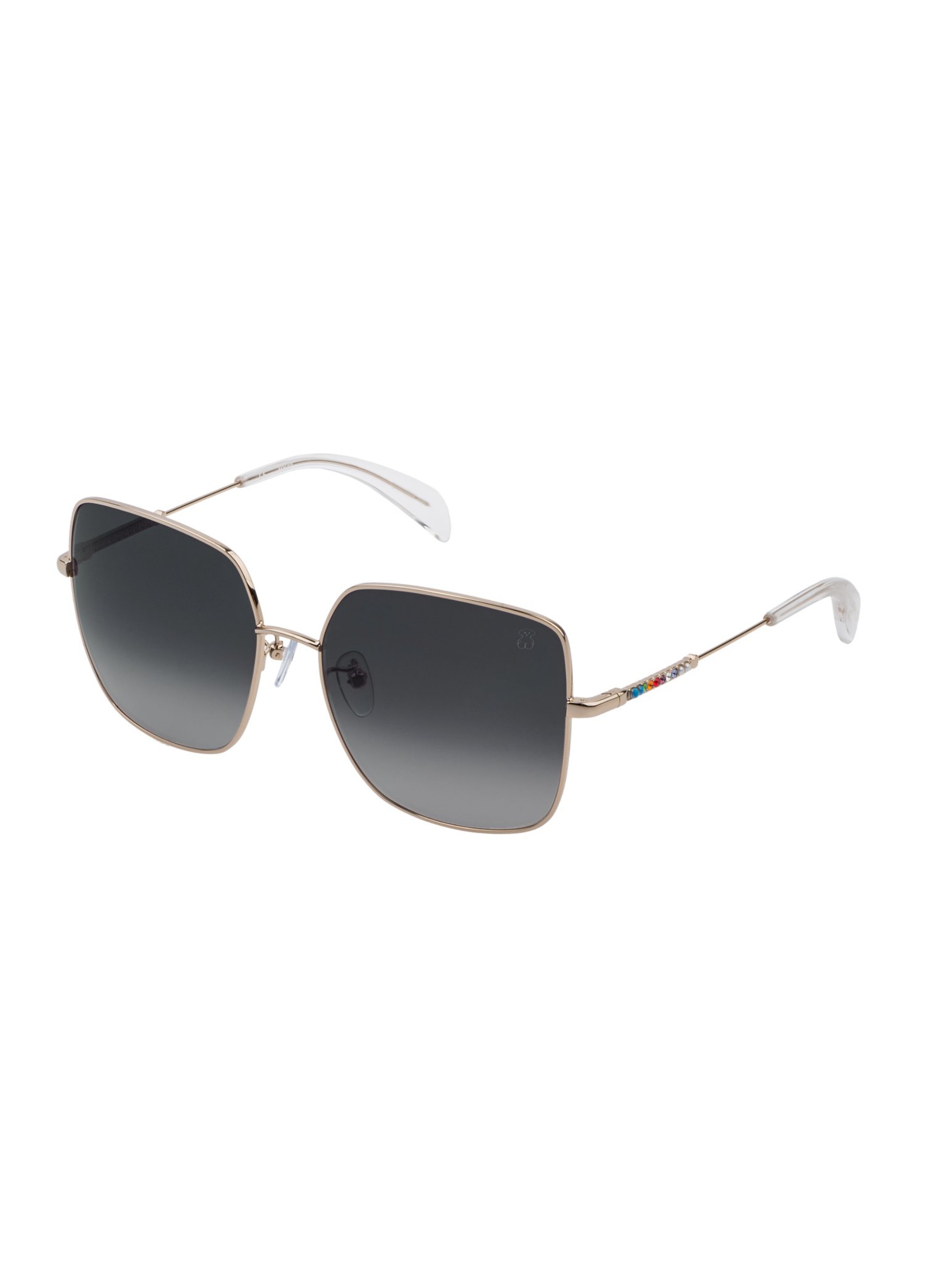 Tous Sunglasses - Γυναικεία Γυαλιά Ηλίου TOUS
