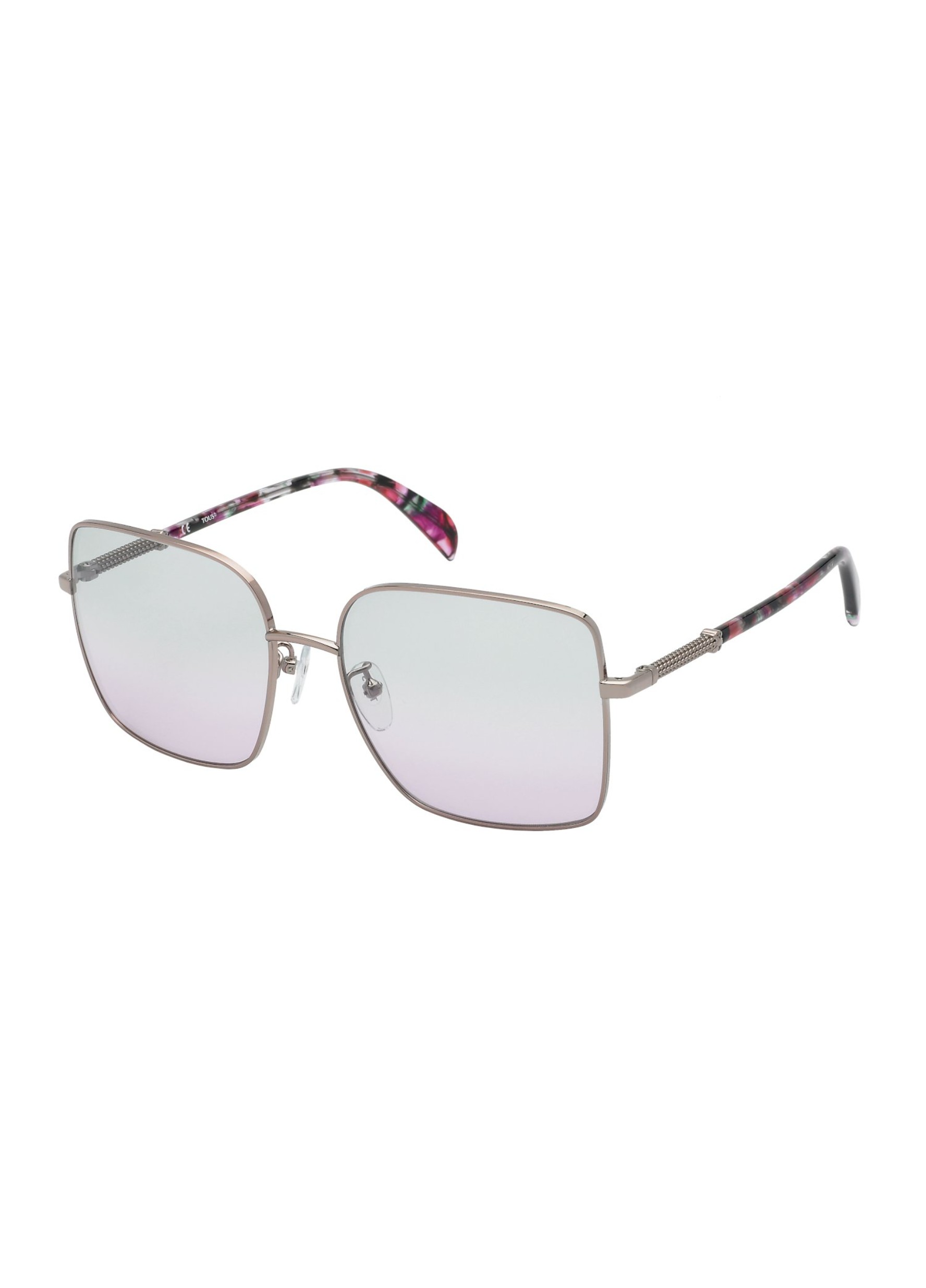 Tous Sunglasses - Γυναικεία Γυαλιά Ηλίου TOUS