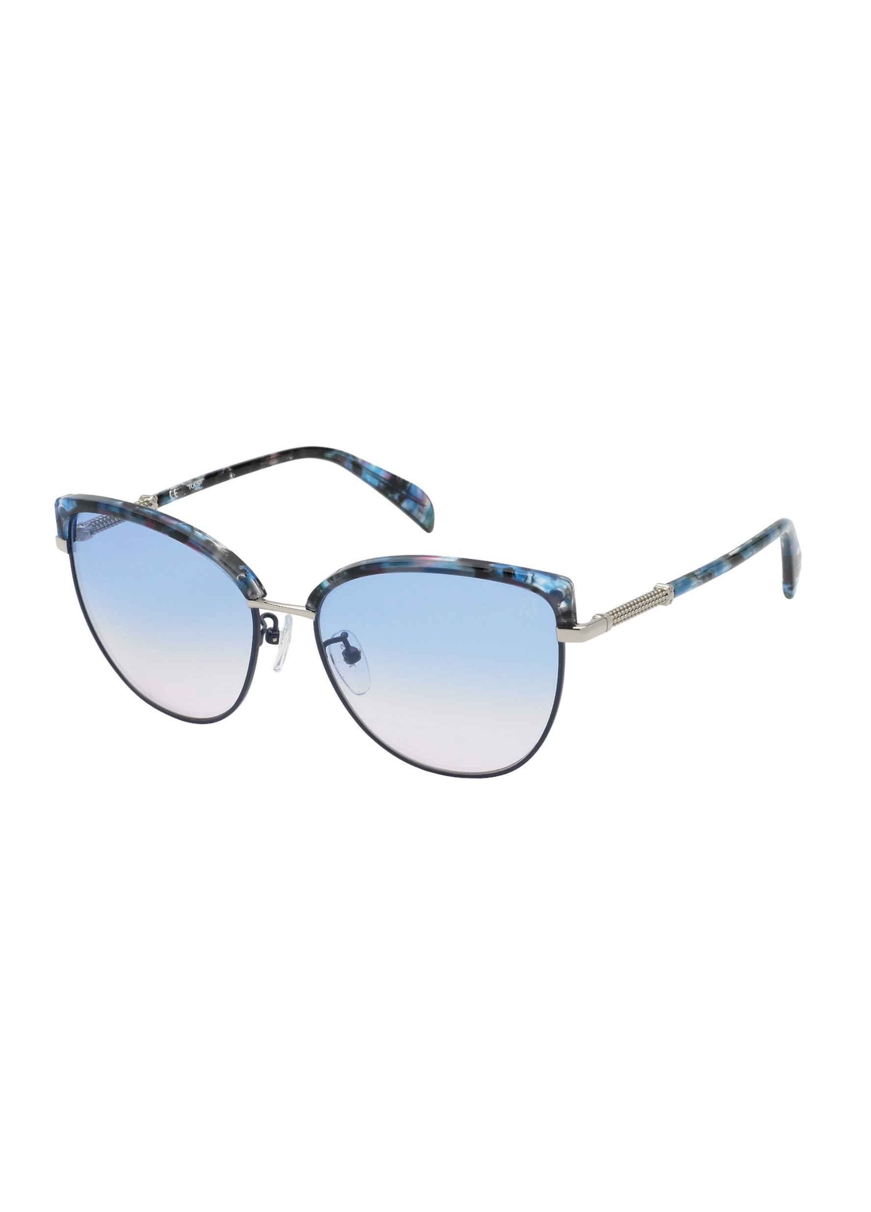 Tous Sunglasses - Γυναικεία Γυαλιά Ηλίου TOUS
