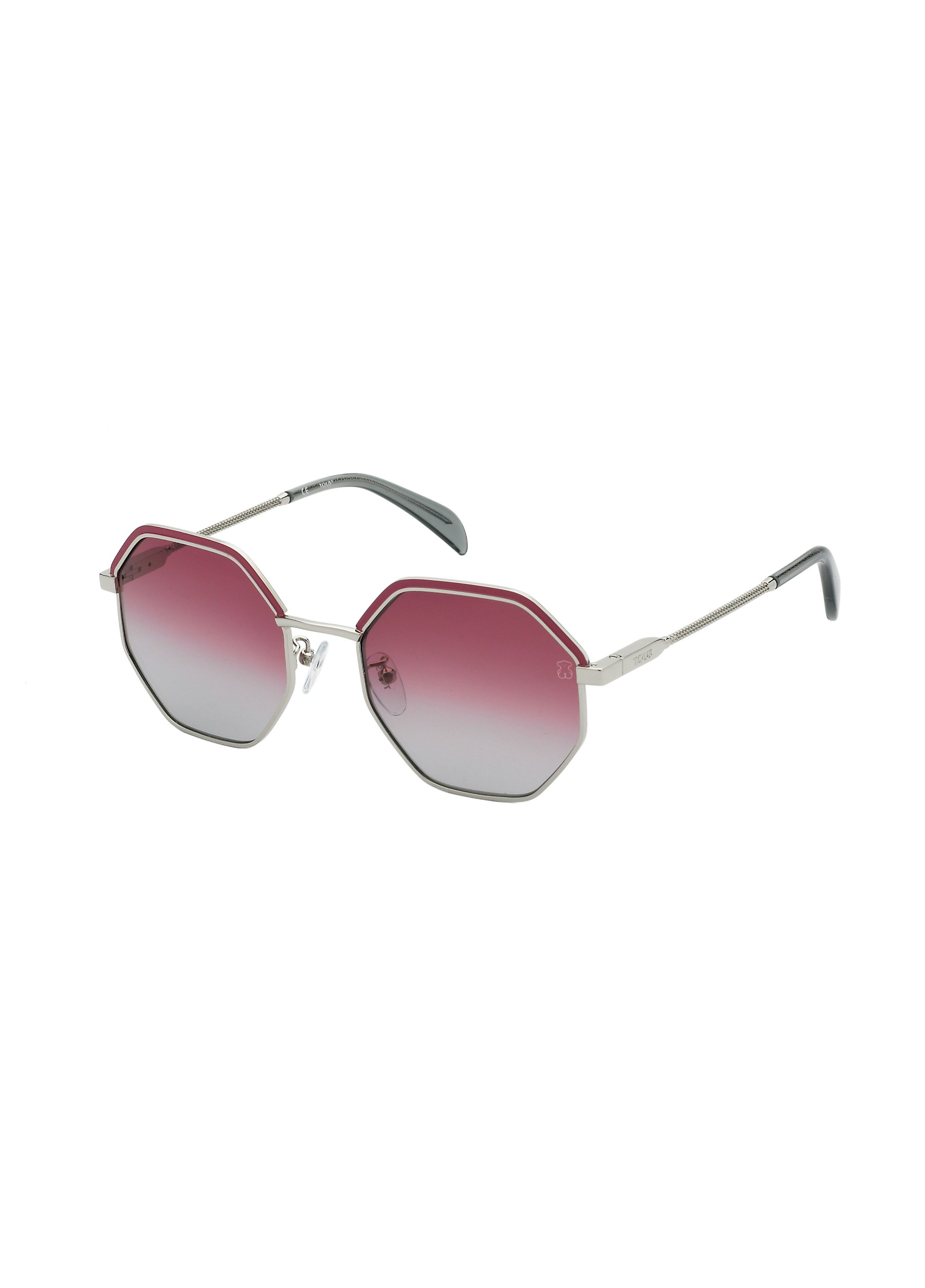 Tous Sunglasses - Γυναικεία Γυαλιά Ηλίου TOUS