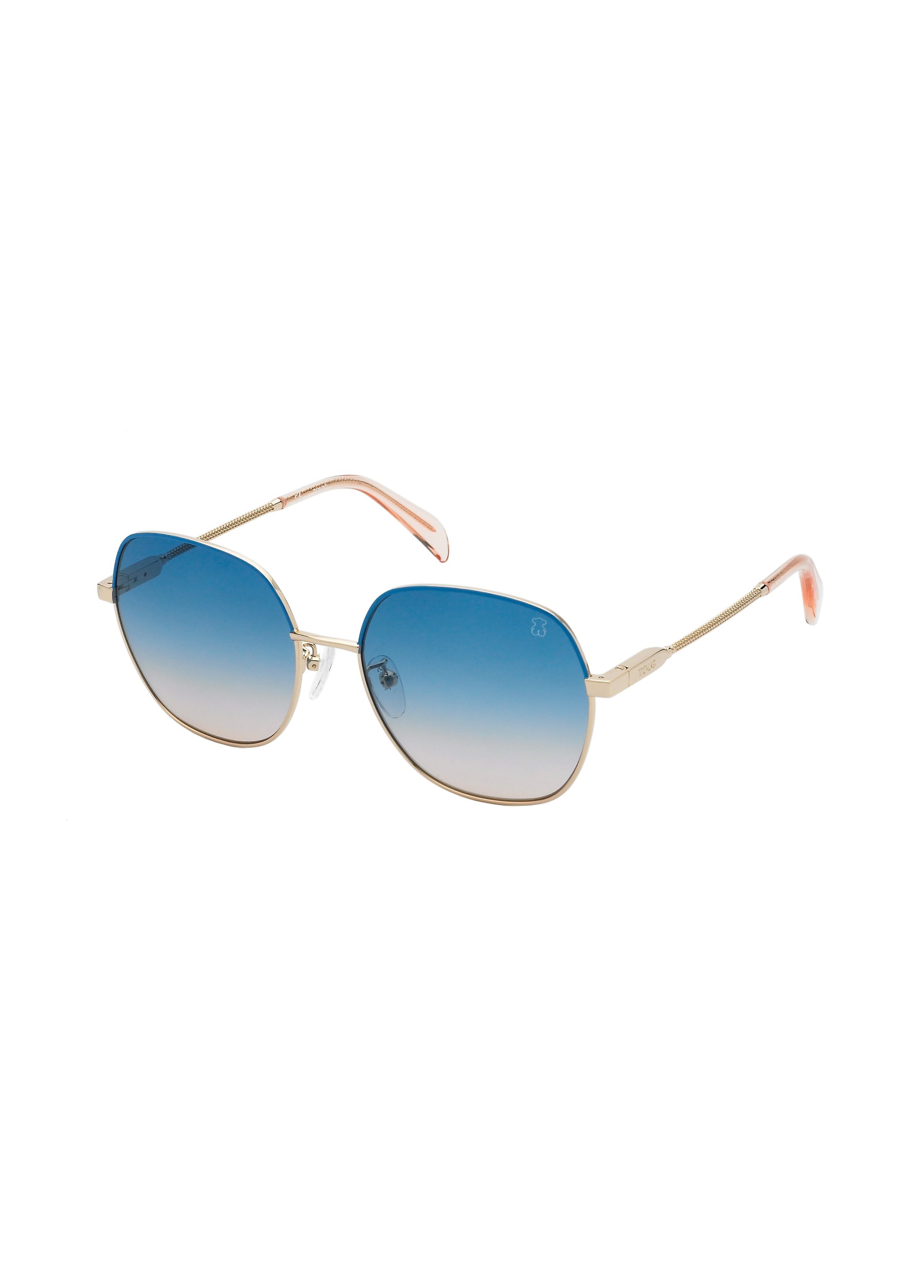 Tous Sunglasses - Γυναικεία Γυαλιά Ηλίου TOUS