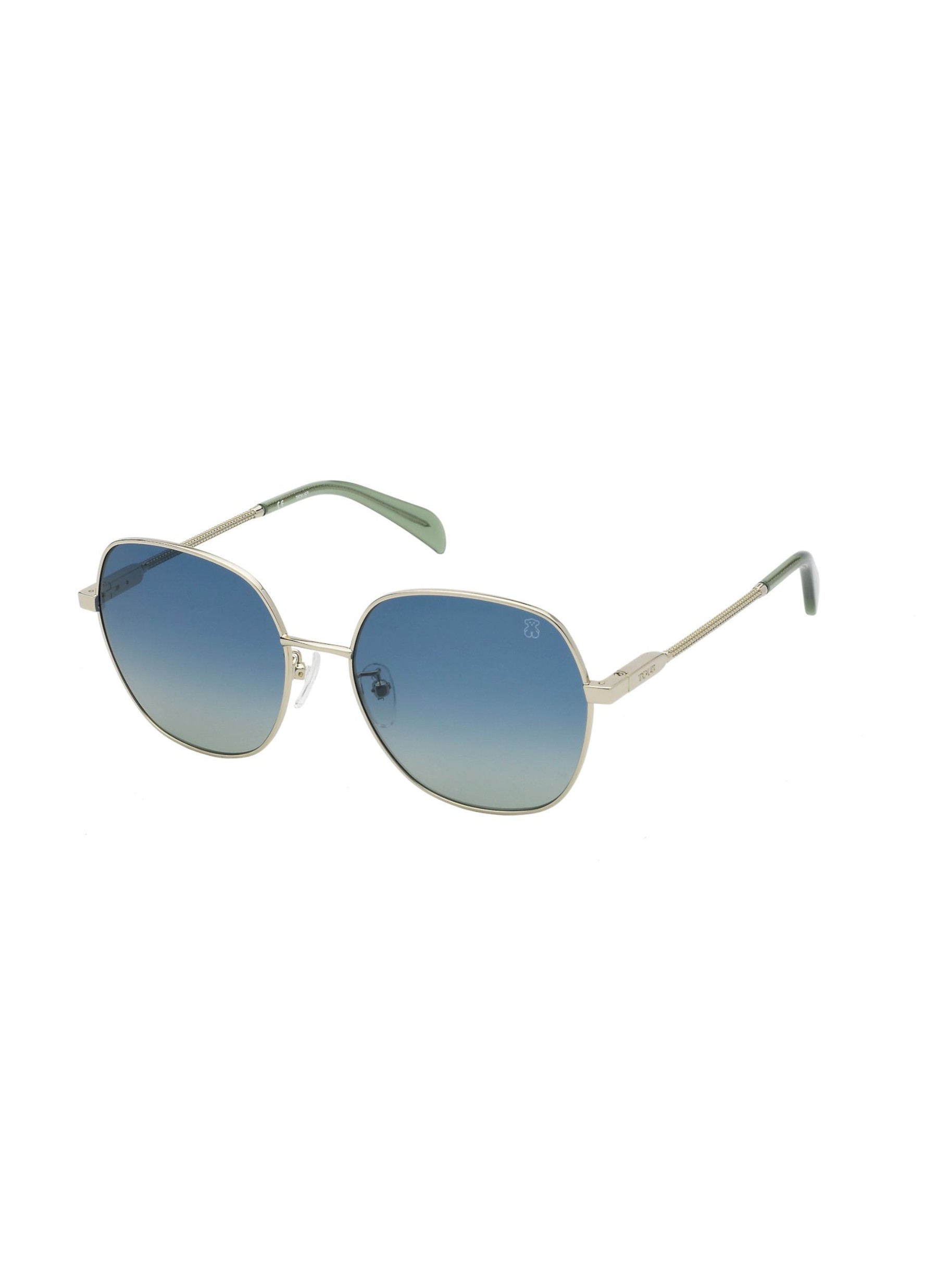 Tous Sunglasses - Γυναικεία Γυαλιά Ηλίου TOUS
