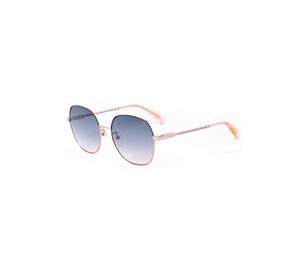 Tous Sunglasses - Γυναικεία Γυαλιά Ηλίου TOUS