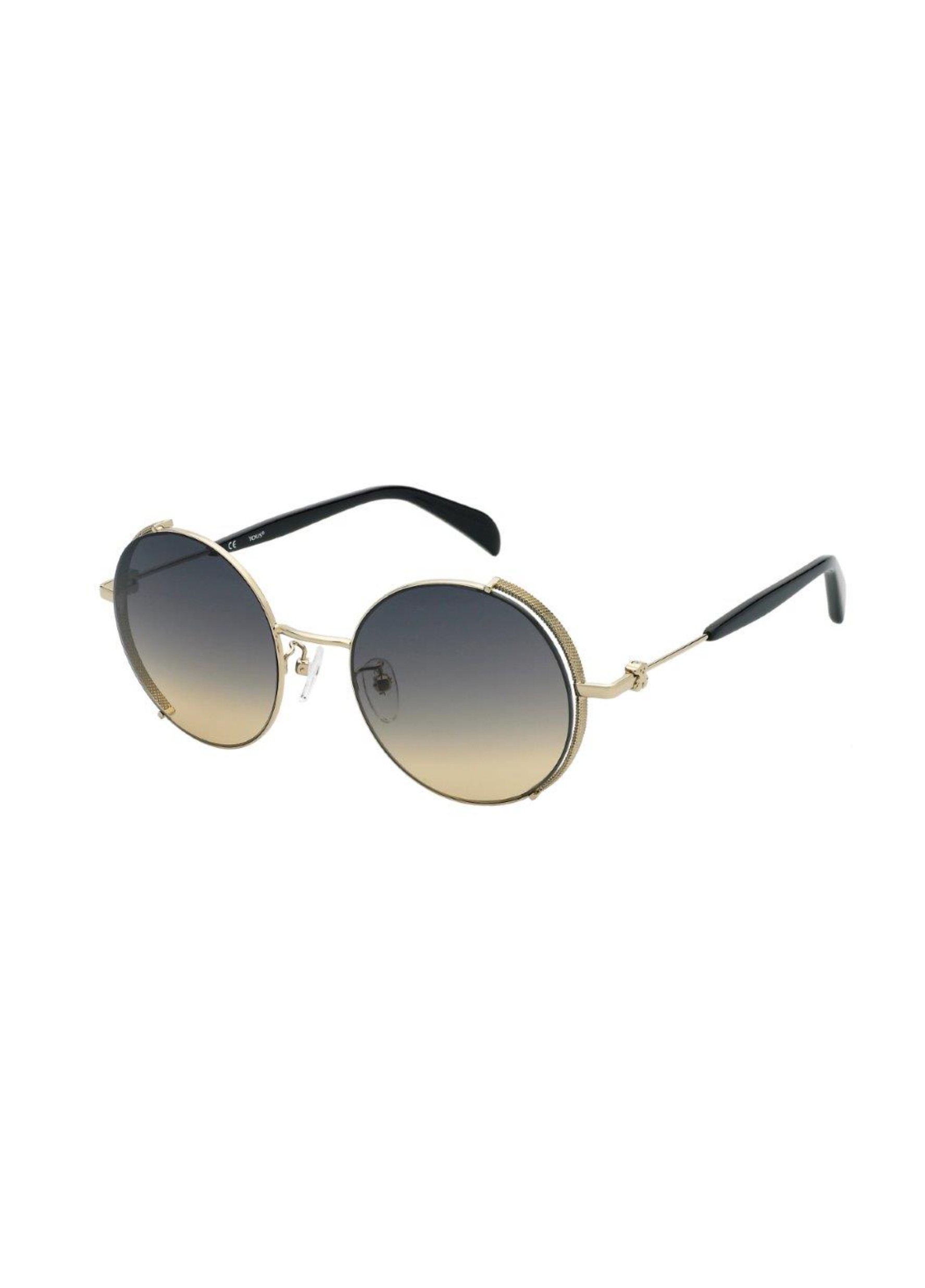 Tous Sunglasses - Γυναικεία Γυαλιά Ηλίου TOUS