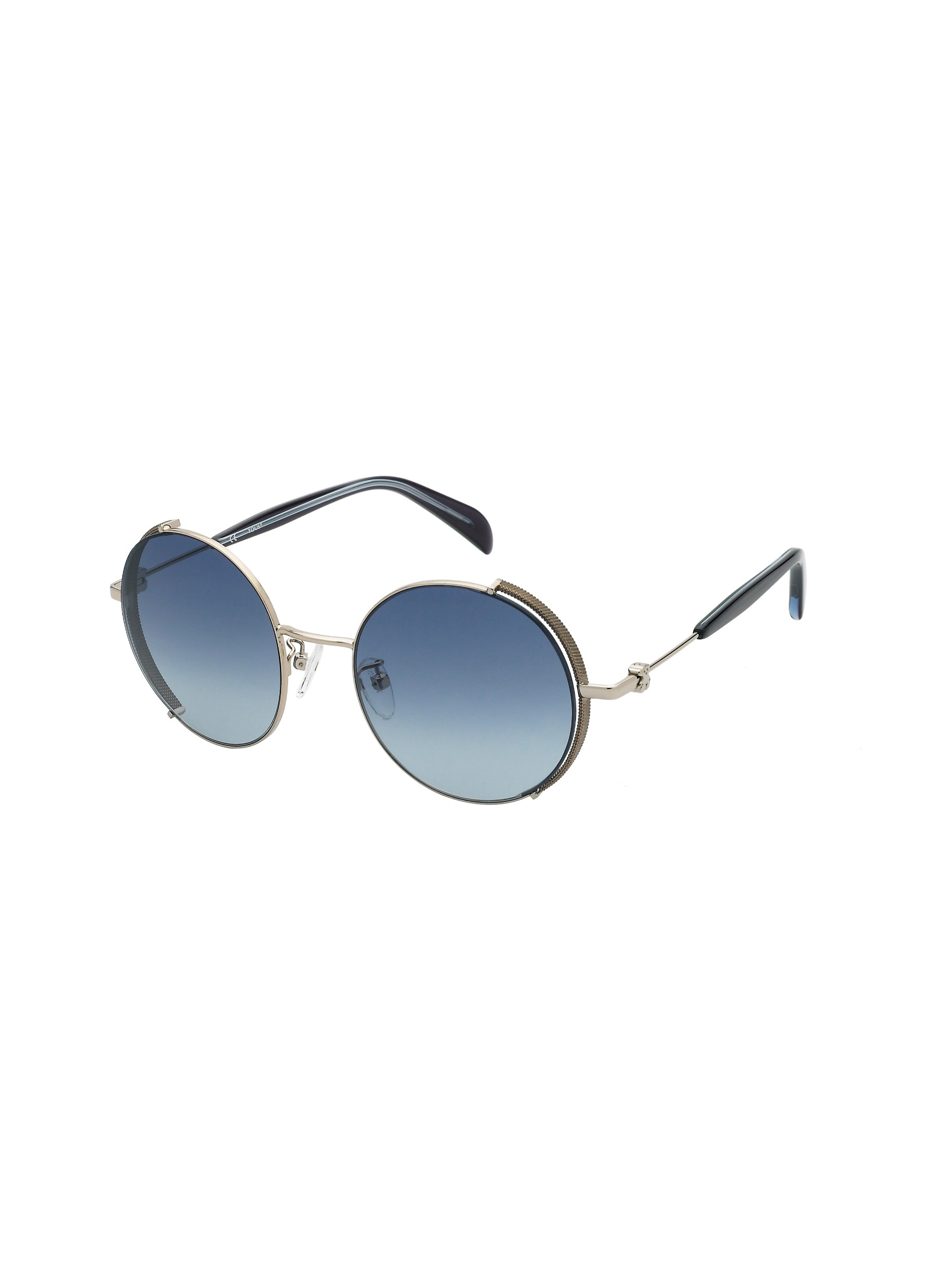 Tous Sunglasses - Γυναικεία Γυαλιά Ηλίου TOUS