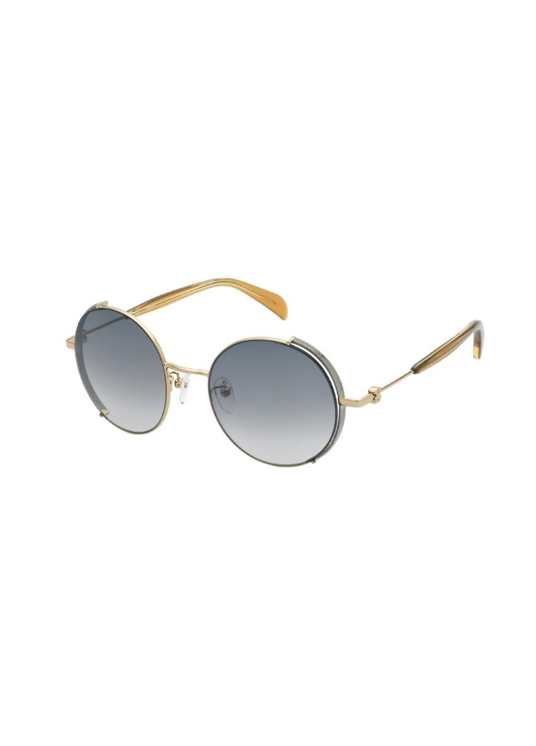 Tous Sunglasses - Γυναικεία Γυαλιά Ηλίου TOUS