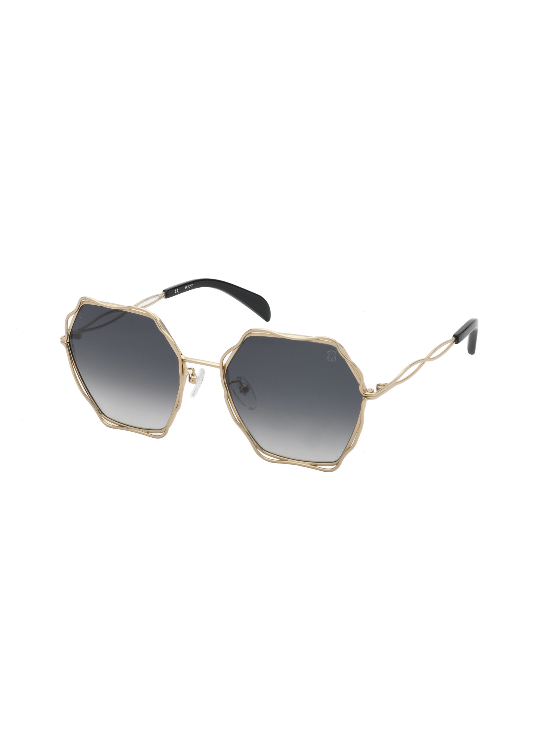 Tous Sunglasses - Γυναικεία Γυαλιά Ηλίου TOUS