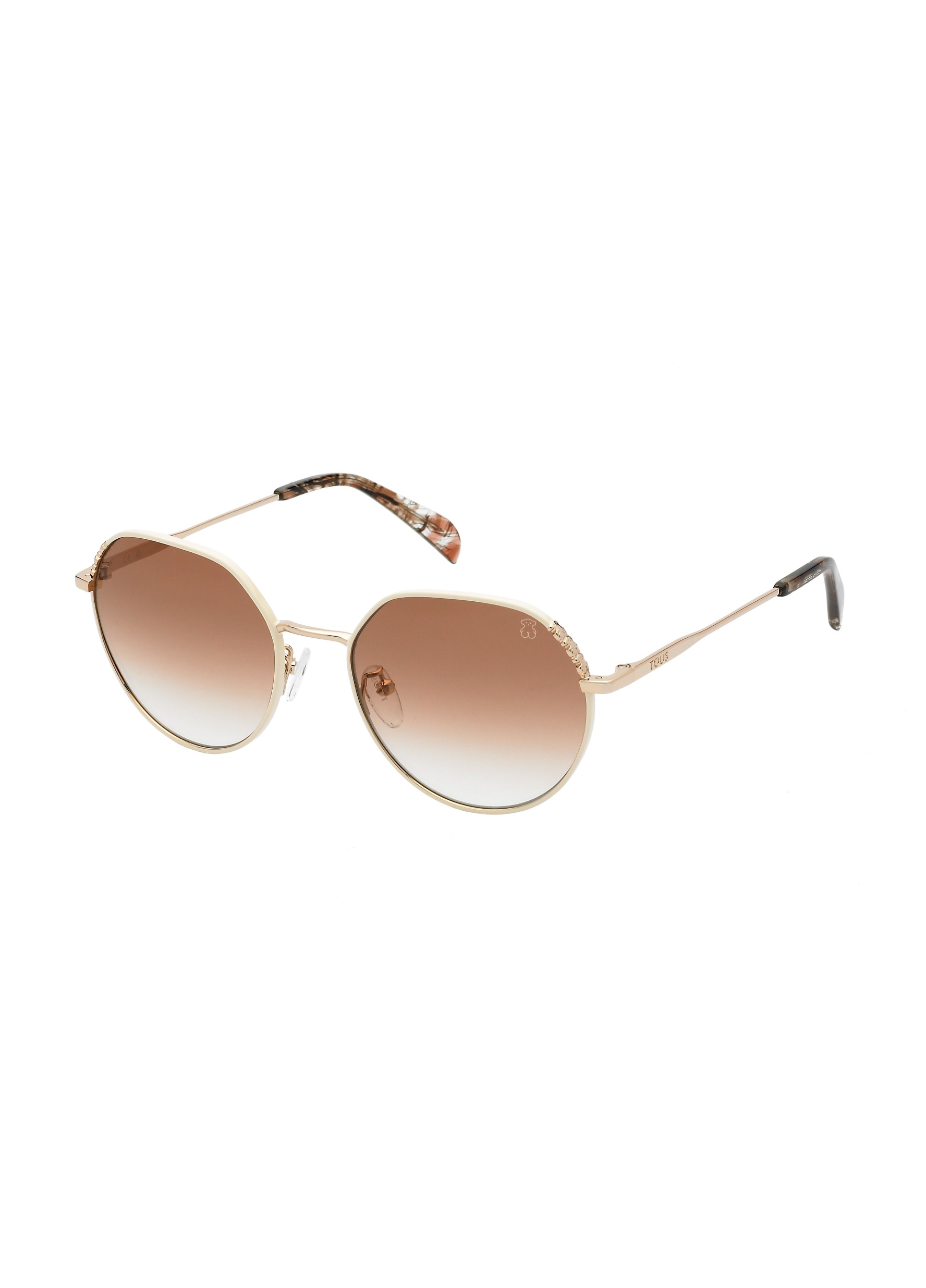 Tous Sunglasses - Γυναικεία Γυαλιά Ηλίου TOUS