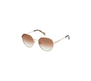 Tous Sunglasses Tous Sunglasses - Γυναικεία Γυαλιά Ηλίου TOUS