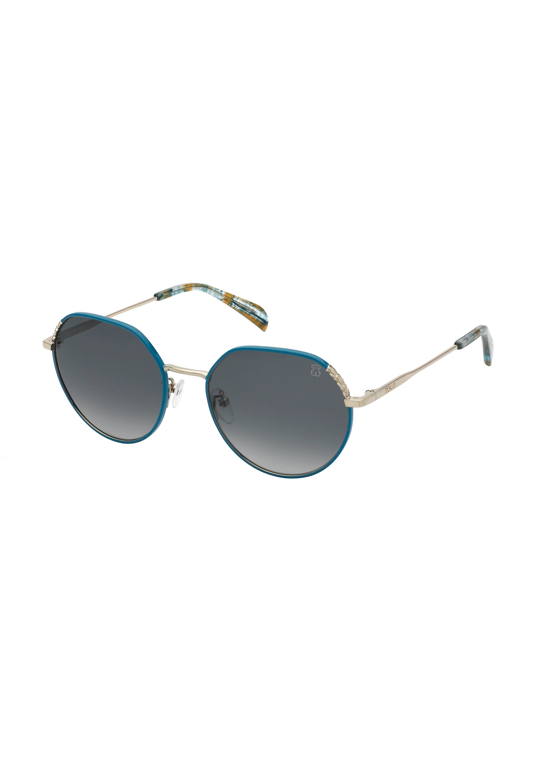 Tous Sunglasses - Γυναικεία Γυαλιά Ηλίου TOUS
