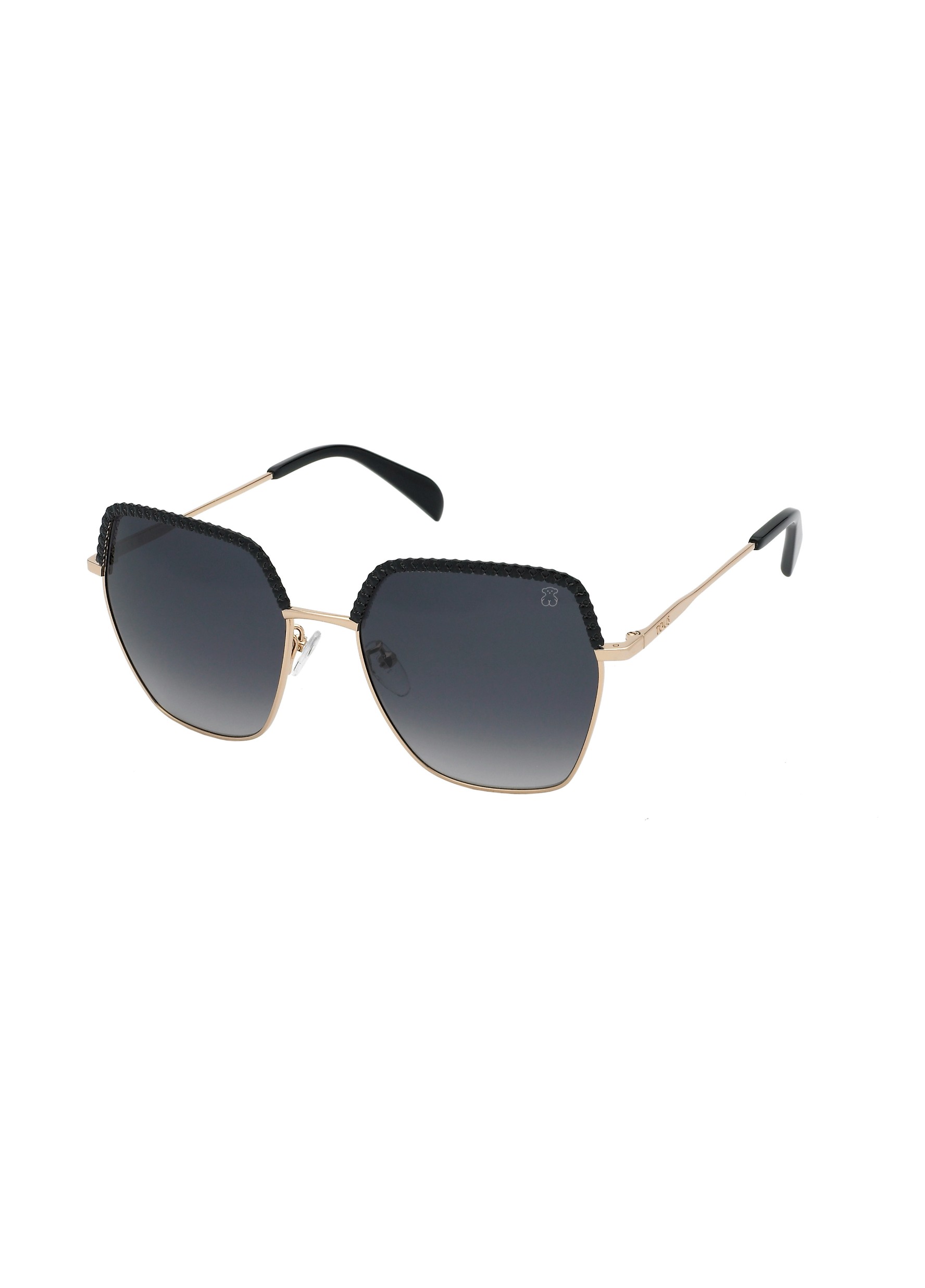 Tous Sunglasses - Γυναικεία Γυαλιά Ηλίου TOUS