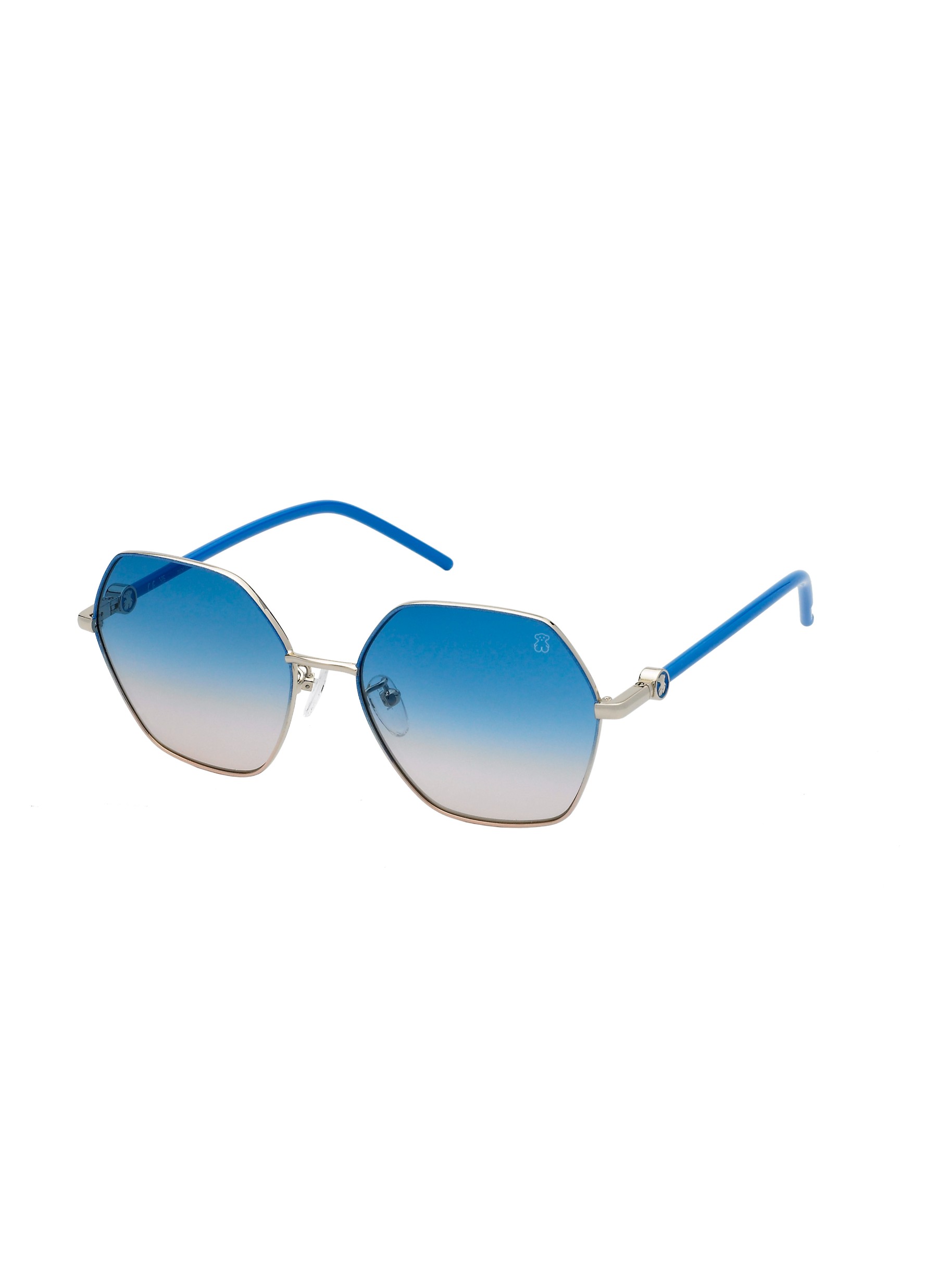 Tous Sunglasses - Γυναικεία Γυαλιά Ηλίου TOUS