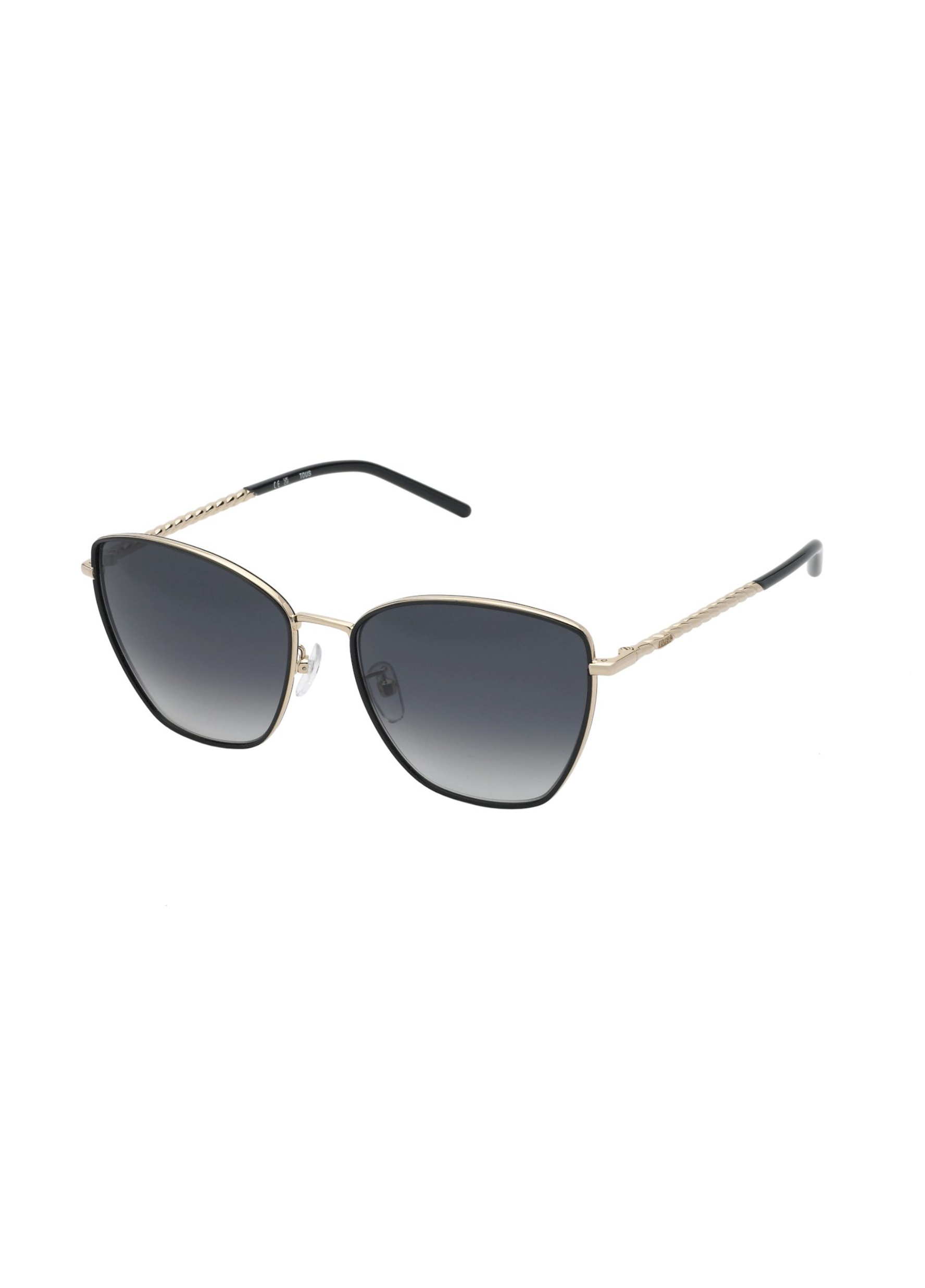 Tous Sunglasses - Γυναικεία Γυαλιά Ηλίου TOUS