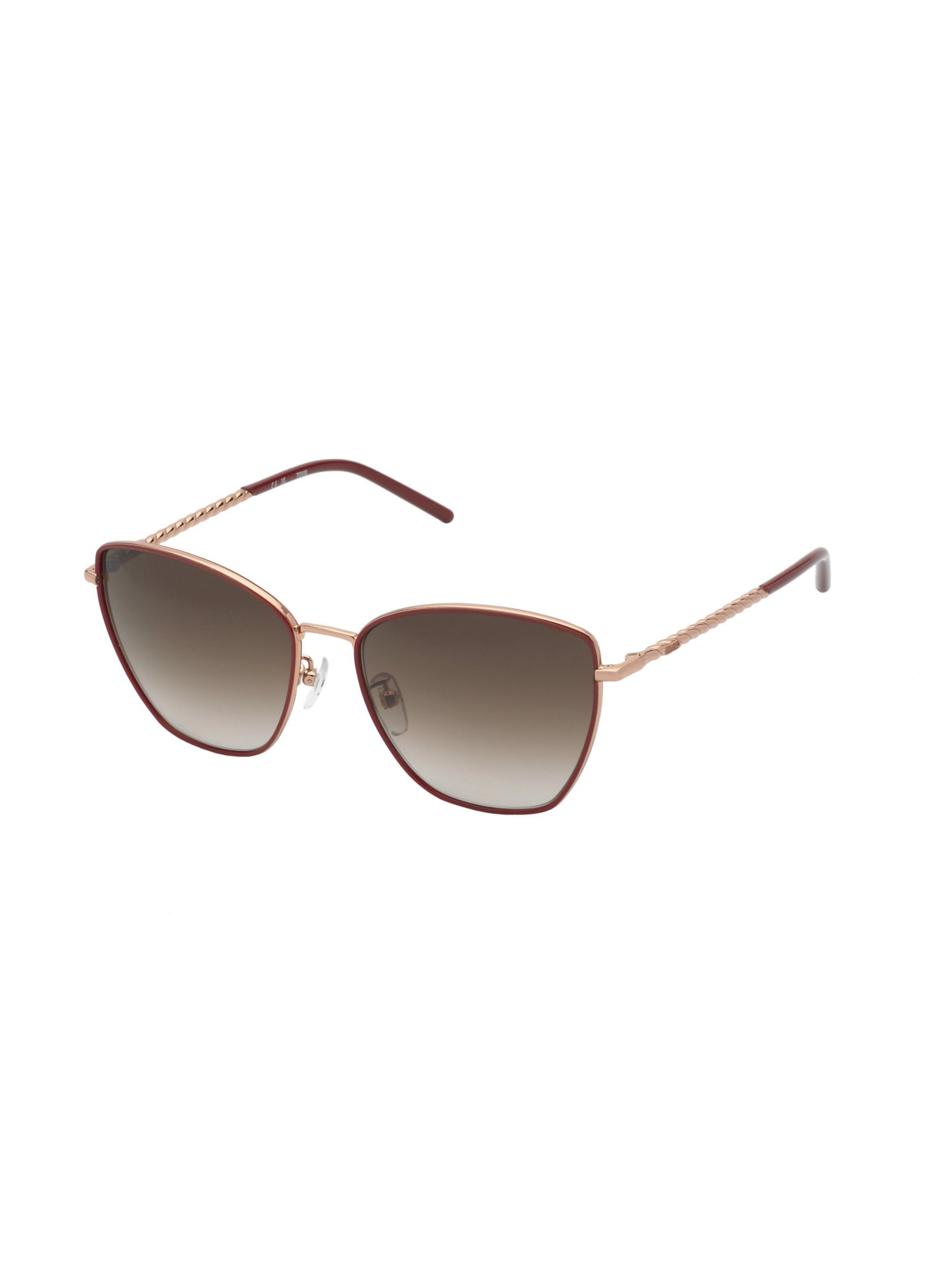 Tous Sunglasses - Γυναικεία Γυαλιά Ηλίου TOUS