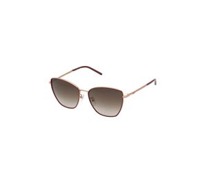 Tous Sunglasses Tous Sunglasses - Γυναικεία Γυαλιά Ηλίου TOUS